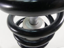 Load image into Gallery viewer, 2017 Can Am Maverick X3 XDS Turbo R Right Rear Fox Shock Damper 706002251 | Mototech271