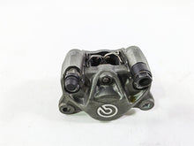 Load image into Gallery viewer, 2013 Ducati Hyperstrada 821 Rear Brembo Brake Caliper 61140381AB