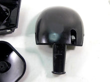 Load image into Gallery viewer, 2015 Harley VRSCF Muscle V-Rod Air Box Cleaner Breather Filter Set 29435-05A