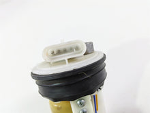 Load image into Gallery viewer, 2018 Ducati Scrambler Desert Sled 800 Fuel Gas Petrol Pump - Tested 43010011C