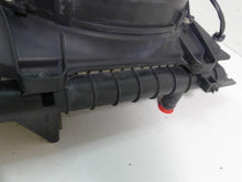 Load image into Gallery viewer, 2018 Polaris RZR 1000 RS1 Water Coolant Radiator Fan 1241154 1241481 2413794