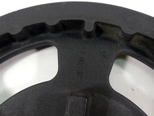 Load image into Gallery viewer, 2015 Harley VRSCF Muscle V-Rod Rear Drive Belt Sprocket Pulley 72T 1" 40566-07