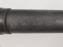 Load image into Gallery viewer, 2016 BMW R nineT R9T K21 Differential Swingarm Drive Shaft 32:11 33118526831 | Mototech271