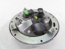 Load image into Gallery viewer, 2014 Harley Touring FLHX Street Glide Front Headlight Head Light 67700064 | Mototech271