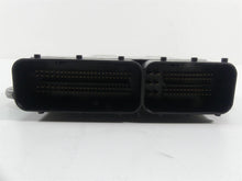 Load image into Gallery viewer, 2013 BMW F800GS STD K72 Cdi Ecm Engine Control Module -Read 8535875