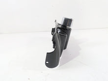Load image into Gallery viewer, 2010 Harley Touring FLHXSE CVO Street Glide Ignition Switch Lock - Vin 71572-06