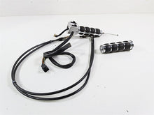 Load image into Gallery viewer, 2004 Suzuki VL800 Intruder Volusia Right Hand Control Switch 37200-41F90