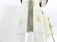 Load image into Gallery viewer, 2018 Yamaha Waverunner VX 1800 Cruiser Fuel Gas Petrol Pump 6S5-13907-02-00