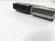 Load image into Gallery viewer, 2002 Honda VTX1800 C Keihin Cdi Ecu Ecm Engine Control Module 38770-MCH-671 | Mototech271