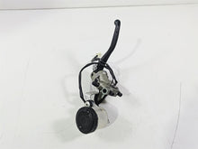 Load image into Gallery viewer, 2015 Ducati Hypermotard 821 SP Front Radial Brake Master Cylinder 62440821A | Mototech271