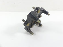 Load image into Gallery viewer, 2018 Can Am Maverick X3 Turbo STD Left Front Wheel Rim Hub 705502122 | Mototech271