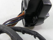 Load image into Gallery viewer, 2011 Harley Touring FLTRU Road Glide Right Cruise Control Switch -Read 71682-06A
