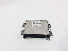 Load image into Gallery viewer, 1996 Harley Touring FLHTCUI Electra Glide Cdi Ecm Engine Control Module 32423-97