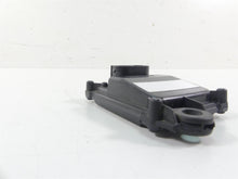 Load image into Gallery viewer, 2017 BMW RnineT Racer K32 Gauges Ecu Control Unit Module - Read 62118394723