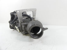 Load image into Gallery viewer, 2015 Yamaha Waverunner VX1100 Cruiser Jetpump Jet Pump - Read 6B6-51315-01-94 | Mototech271