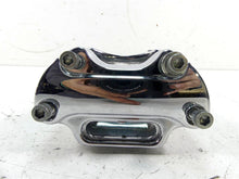 Load image into Gallery viewer, 1997 Harley Sportster XL1200 C Handlebar Riser Clamp Cover Set 56167-96 56168-96 | Mototech271
