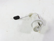 Load image into Gallery viewer, 2021 Kawasaki Z125 Pro Fuel Gas Petrol Pump - Tested 49040-0774 | Mototech271