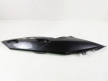 Load image into Gallery viewer, 2010 BMW R1200RT K26 Right Tail Fairing Cover Cowl - Read 46637681572 | Mototech271