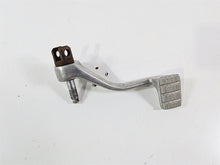 Load image into Gallery viewer, 2002 Harley Davidson XLH883 Sportster Rear Brake Lever Pedal 42447-96