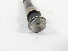 Load image into Gallery viewer, 2020 KTM 1290 Super Adventure R Front Axle Wheel Spindle 60309081100 60309081000