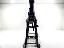 Load image into Gallery viewer, 2002 Harley FLSTCI Softail Heritage Straight Main Frame Chassis With Texas Salvage Title 47008-00C | Mototech271