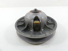 Load image into Gallery viewer, 2017 Polaris General 1000 Secondary Driven Drive Clutch - 2k Only 1323404