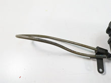 Load image into Gallery viewer, 2008 Buell 1125 R Front 8 Piston Brake Caliper + Line H0110.1AMXT | Mototech271