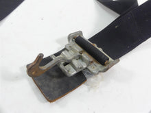 Load image into Gallery viewer, 2017 Polaris RZR 1000 S G-Force Racequip Multi Point Seat Belt Harness | Mototech271