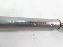 Load image into Gallery viewer, 2016 Harley FLS Softail Slim Ride Fly By Wire Throttle Sensor 32700050A | Mototech271