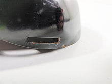 Load image into Gallery viewer, 2006 Suzuki C90 VL1500T Boulevard Side Cover Fairing Set 47110-10F00 47210-10F00