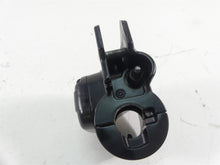 Load image into Gallery viewer, 2016 Harley Touring FLTRX Road Glide Front Brembo Brake Master Cylinder 44551-08 | Mototech271