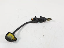 Load image into Gallery viewer, 2006 Harley Sportster XL1200 Rear Brake Master Cylinder - Read 42521-04 | Mototech271