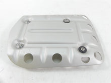 Load image into Gallery viewer, 2011 BMW R1200GS K255 Adv Skid Plate Lower Engine Crash Guard 11117717743 | Mototech271