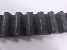 Load image into Gallery viewer, 2012 Victory High Ball Rear Main Drive Belt 28Mm 3211102 | Mototech271