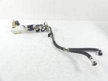 Load image into Gallery viewer, 2015 Can-Am Commander 1000XT Tested Fuel Gas Petrol Pump 1K 709000362 709000759 | Mototech271