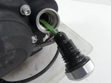 Load image into Gallery viewer, 2010 Harley FXDWG Dyna Wide Glide Transmission Gear Box 6 Speed 2K Only 33083-10 | Mototech271