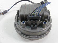 Load image into Gallery viewer, 2021 Harley Softail FXBBS Street Bob Led Headlight Head Light Bulb 67700345A | Mototech271