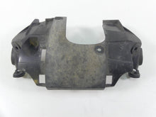 Load image into Gallery viewer, 2007 Suzuki M109R VZR1800 Boulevard Front Lower Bug Spoiler Covers 47531-48G01