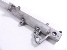 Load image into Gallery viewer, 1995 BMW R1100RS 259S Front 35mm Forks Straight -Leak 31422314627 31422314628