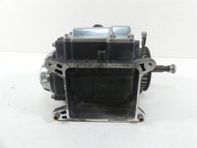 Load image into Gallery viewer, 2017 Harley FLS Softail Slim 6 Speed Transmission Tranny Gear Box 28K 33012-10A | Mototech271