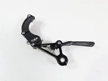 Load image into Gallery viewer, 2018 Aprilia RSV4 RR CBE Factory Front Sprocket Cover Guard SCPAP001B04