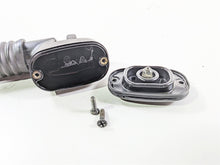 Load image into Gallery viewer, 2001 Harley FLHRCI Road King Rear Brake Master Cylinder 41755-99F