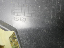 Load image into Gallery viewer, 2017 Polaris General 1000 Camo Hunter Body Plastic Cover Cowl Set - Read 5452180