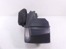 Load image into Gallery viewer, 2021 Polaris 650 Matryx Indy VR1 Air Cleaner Filter Breather Box 1206142 | Mototech271