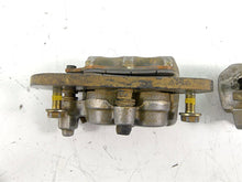 Load image into Gallery viewer, 2021 Can Am Maverick Sport 1000R XRC Rear Brake Caliper Set 705601889 705601890