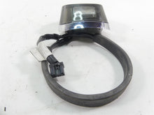 Load image into Gallery viewer, 2012 Harley Touring FLHTK Electra Glide Taillight Tail Light & Wiring 68140-04 | Mototech271