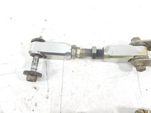 Load image into Gallery viewer, 2017 Yamaha YFM Raptor 700R SE Front Rear Lowering Kit Set TR26529 | Mototech271