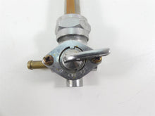 Load image into Gallery viewer, 1995 Harley Touring FLHTCU Electra Glide Fuel Gas Petrol Petcock Valve 61338-94D | Mototech271
