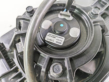 Load image into Gallery viewer, 2020 Triumph Street Scrambler 900 Radiator Fan Reservoir Hoses Set T2101333 | Mototech271