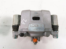 Load image into Gallery viewer, 2021 CFMoto Zforce 500 Trail Front Brake Caliper Set 7020-081040-10000 | Mototech271